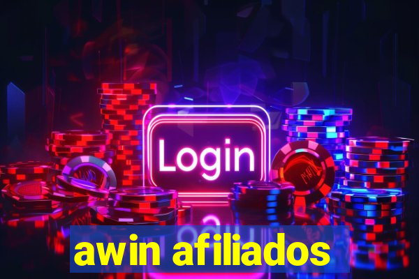 awin afiliados